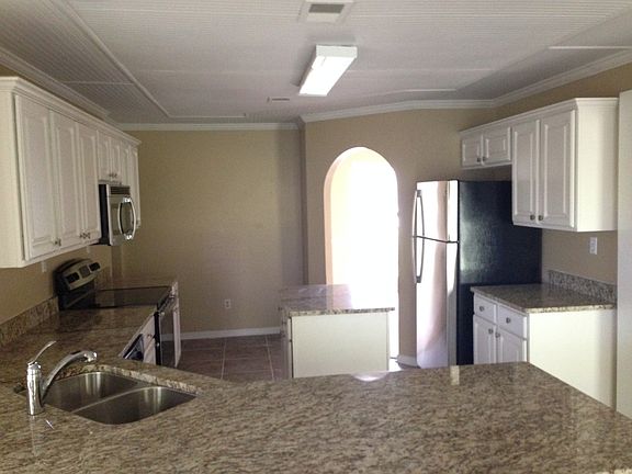 4th image of 4809 Buttermilk Dr
