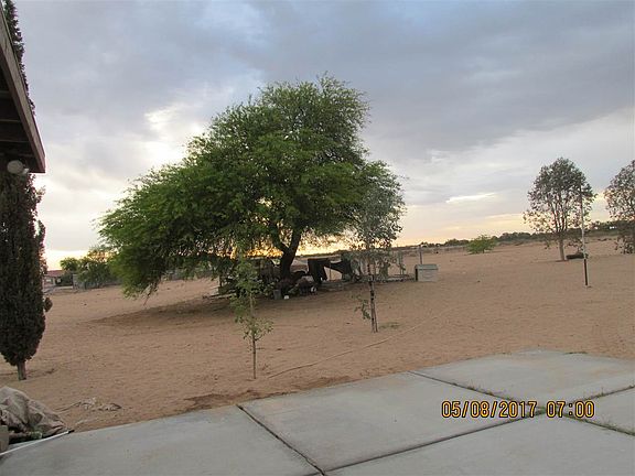 4th image of 3838 E County Road 16 3/4 St #3/4