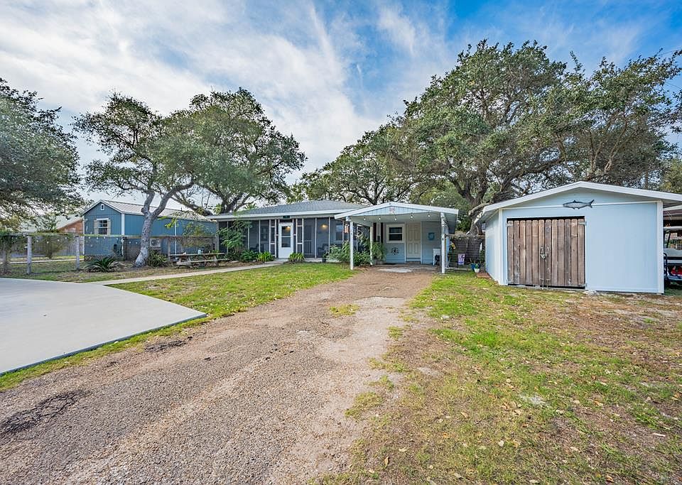 1st image of 19 Estates Dr