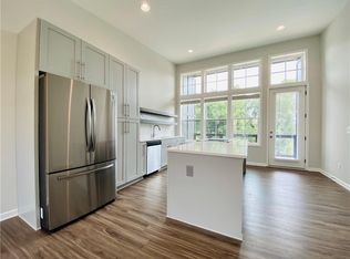 910 Brees Ct NW #52, Atlanta, GA 30318