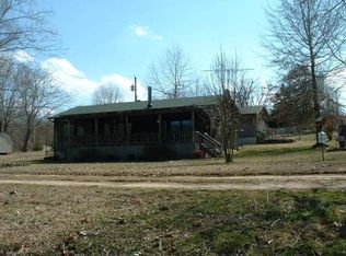 145 Anglers Bend Ln, Galena, MO 65656