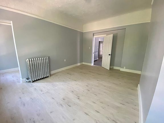 3rd image of (Undisclosed Address)