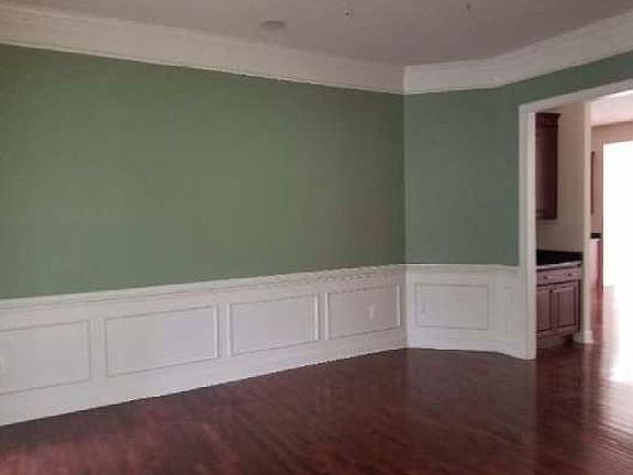 2nd image of 14201 Dormansville Blvd