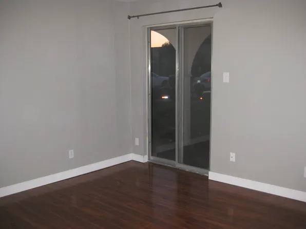 5709 Lyons View Pike APT 6206, Knoxville, TN 37919