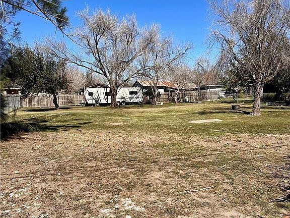 5th image of 1604 Tierra Bonnita St