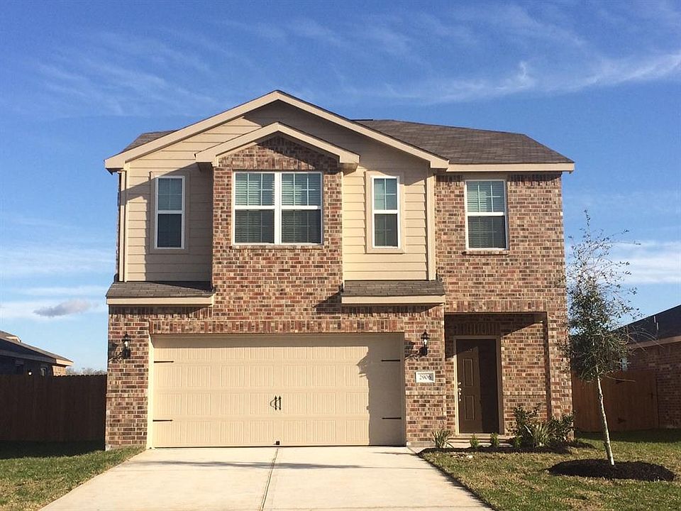 1st image of 2906 Seacrest Ln