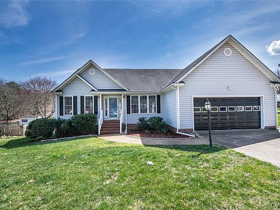2nd image of 8155 Windsor Dr