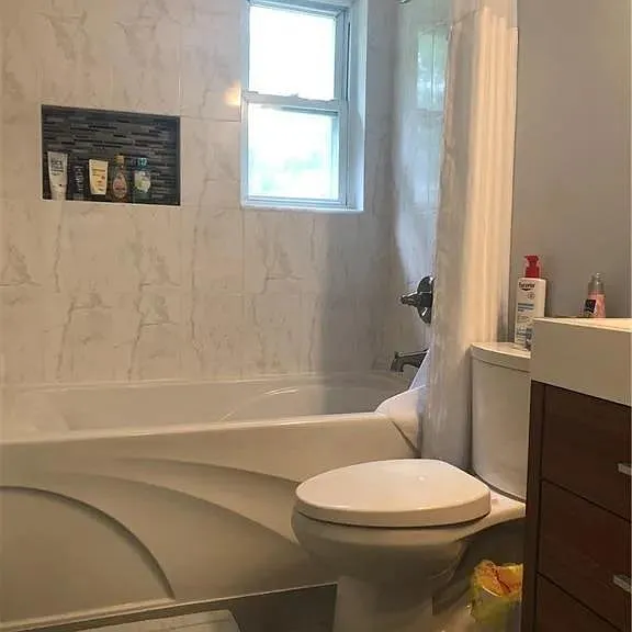 289 Main St #11D — Photo 9