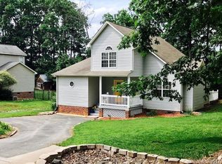 7705 Red Robin Trl #67, Denver, NC 28037