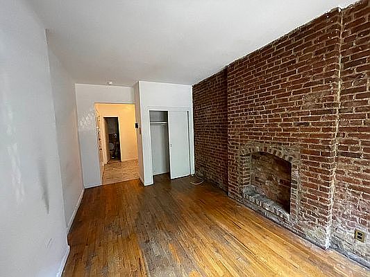 1st image of 421 E 82nd St APT 1C