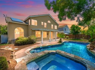39323 Corte Alisos, Murrieta, CA 92563