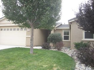 575 Verelli Ct, Reno, NV 89521