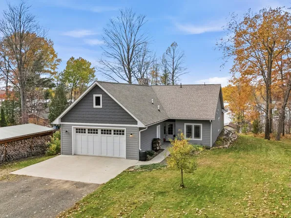 19129 Woodland, Pine City, MN 55063