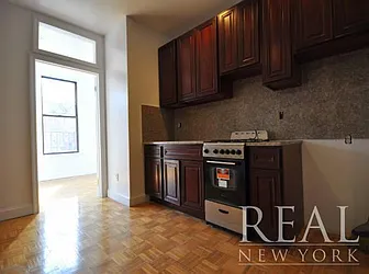 Rented by REAL New York