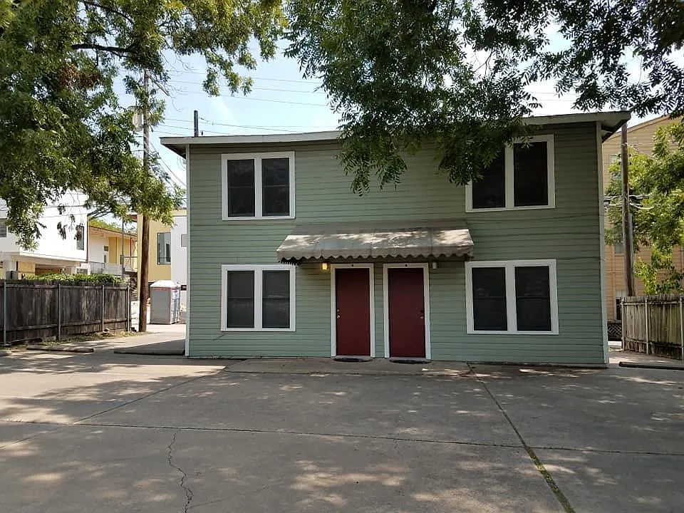 1 bed, 800 sqft, $1,295 — Photo 3