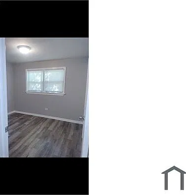 2 bed, $1,686 — Photo 3