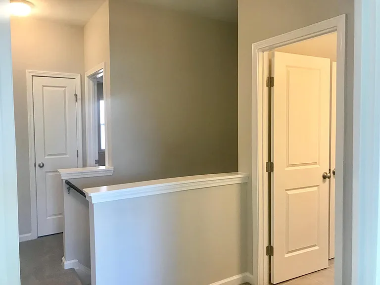 107 Zante Currant Rd — Photo 20