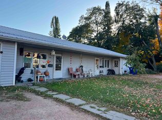 1145 6th Ave, Antigo, WI 54409