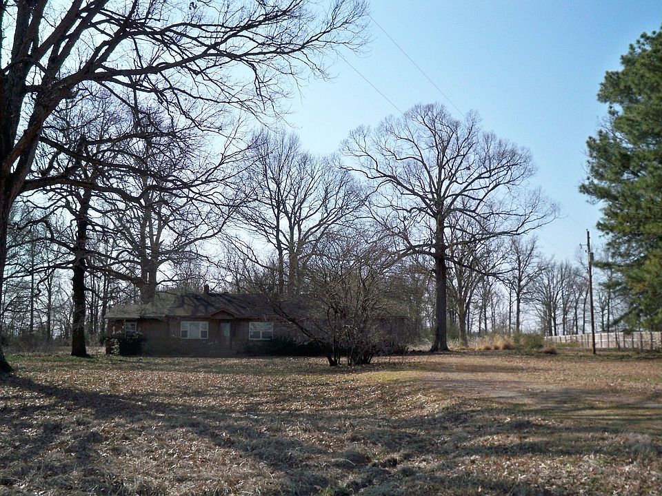 8753 Hwy 70 W