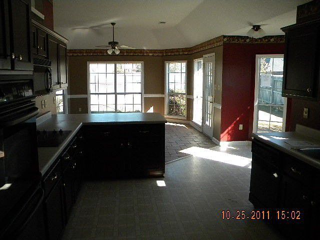 2nd image of 8842 Shellflower Dr