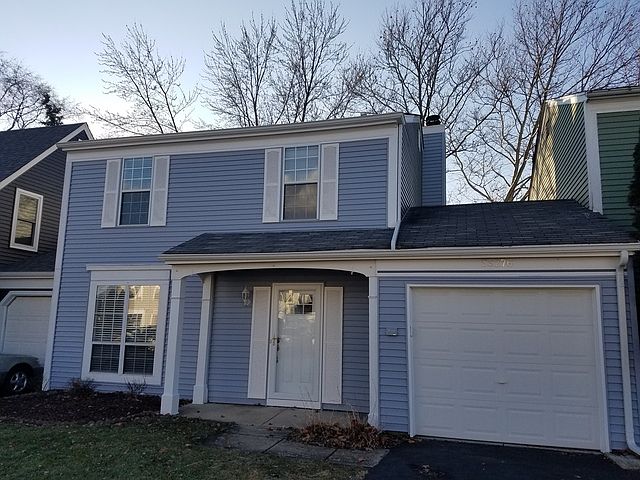 1st image of 3S276 Blackthorn Ln