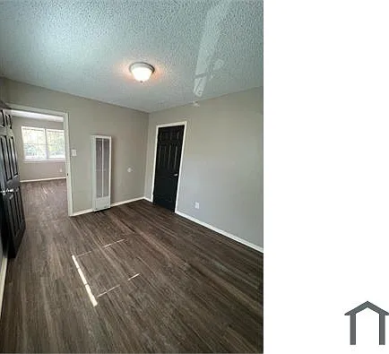 1320 Bruce St #2 — Photo 13