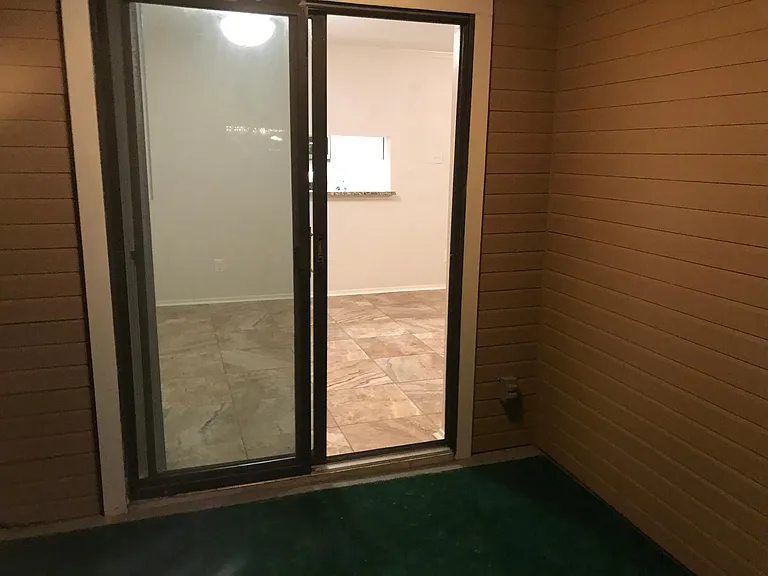 400 W South Town Dr #501 — Photo 46