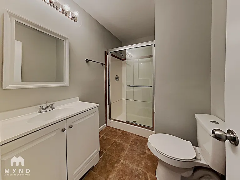 6815 Saddle Ridge Rd — Photo 9