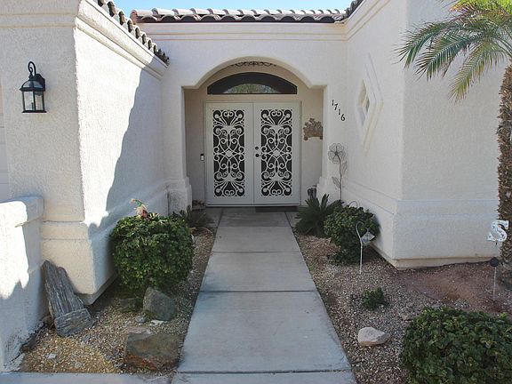 4th image of 1716 McCulloch Blvd S