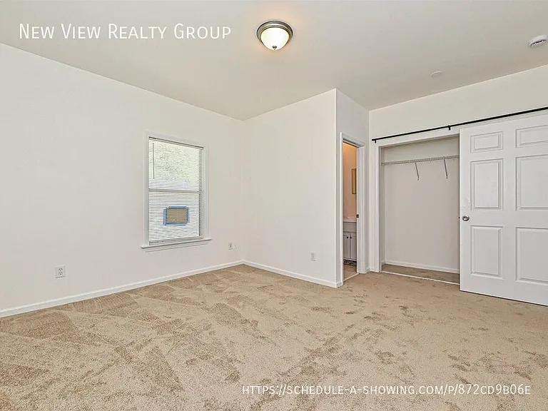 610 N Pear St — Photo 20
