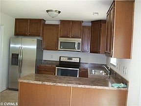 4th image of 1313 Twilight Ln