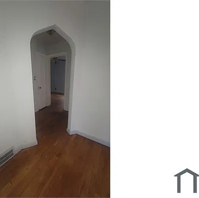 3 bed, 1211 sqft, $1,400 — Photo 4