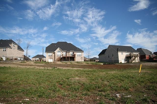 1st image of 0 Williamsport Dr Lot 100