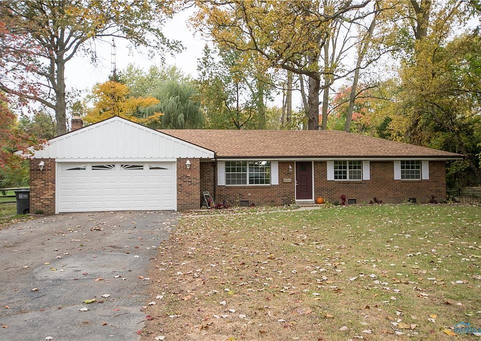 1st image of 4036 Talwood Ln