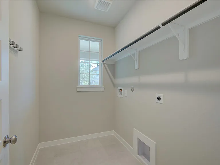 7215 Clearwater Cove Dr — Photo 23