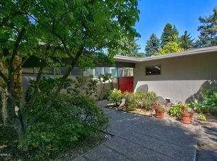 9 Gilbert Dr, Yakima, WA