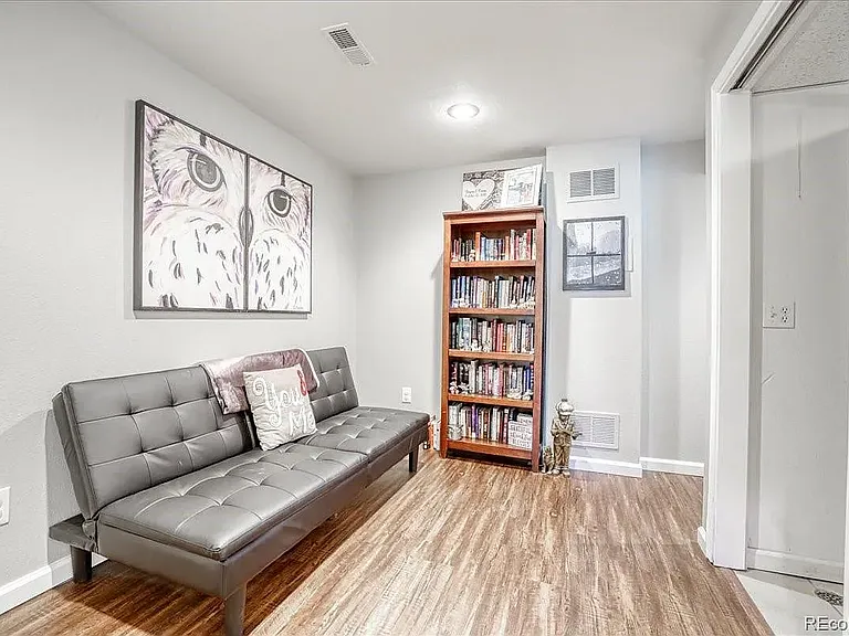 9579 W Cornell Pl — Photo 16