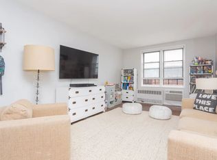 141-05 Pershing Cres APT 603, Queens, NY
