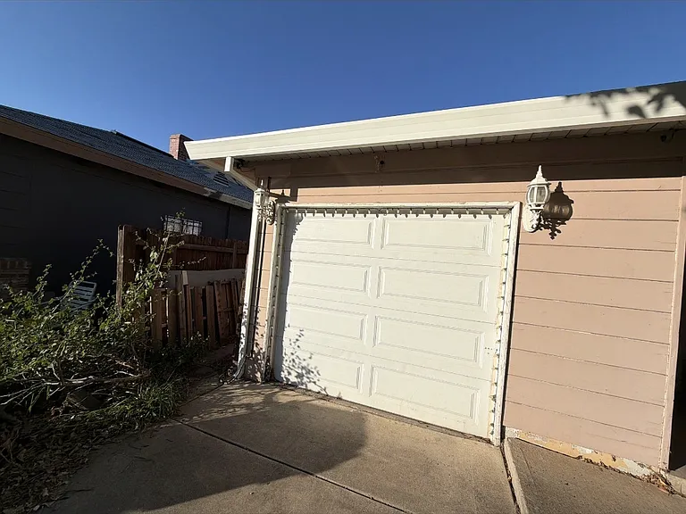 5630 S Haven Dr — Photo 14