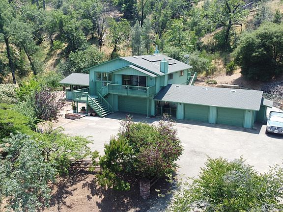 2nd image of 18683 Morgan Valley Road