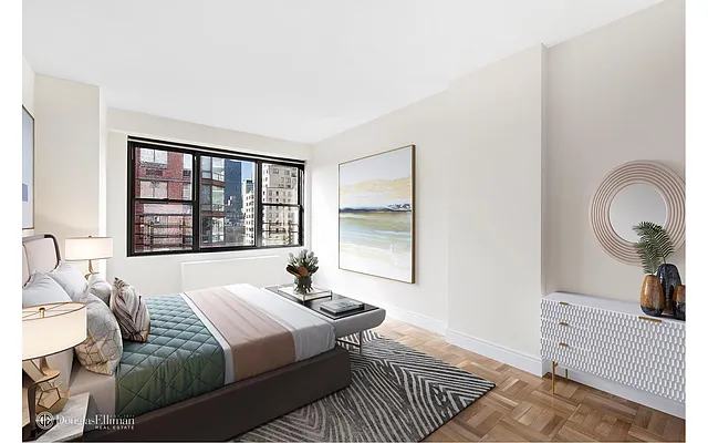 Sold by Douglas Elliman | media 8