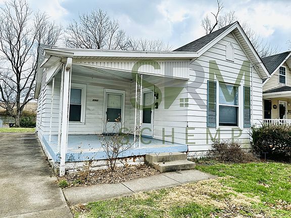 2nd image of 3761 Lentz Ave