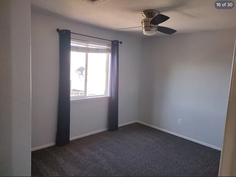 13933 Harrison St — Photo 6
