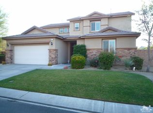 40378 Catania Ct, Indio, CA 92203