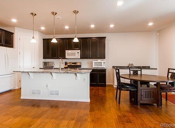 4th image of 10482 Evansville Cir