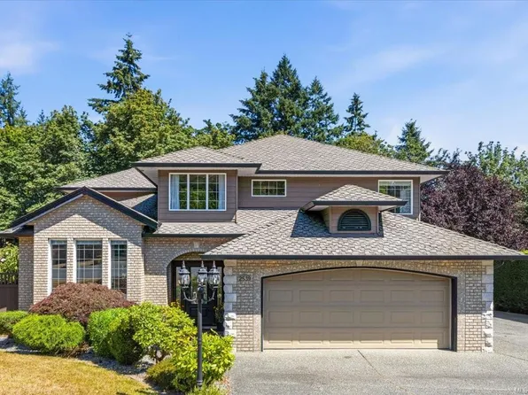 2539 Westberry Pl, Nanaimo, BC V9R 6Y7