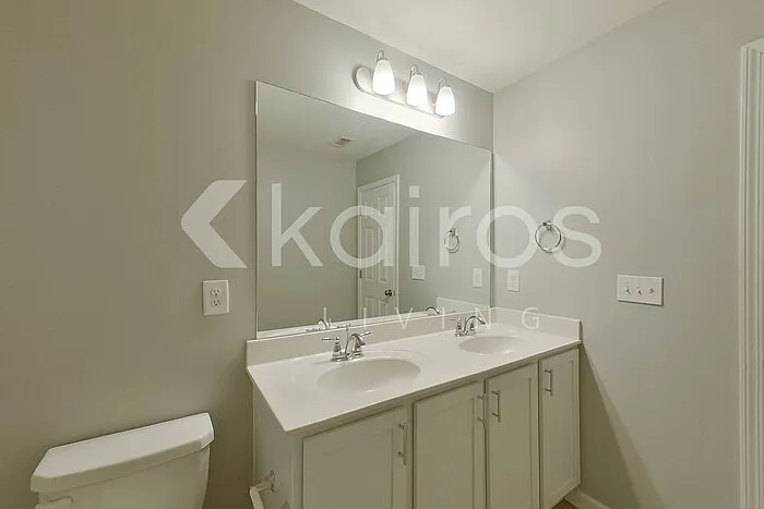 220 Long Island Dr — Photo 15