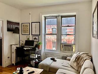 Rented by LJ Sloane Management