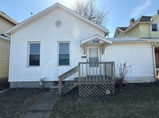603 Harding Way E, Galion, OH 44833