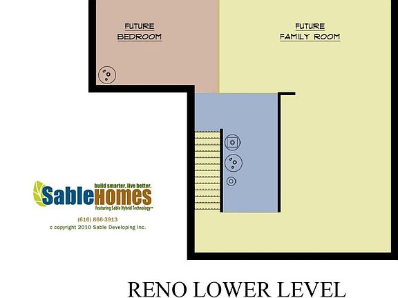 4th image of 1755 Fallasburg Park Dr NE
